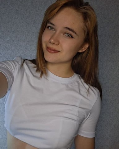 EmilieMollo photo