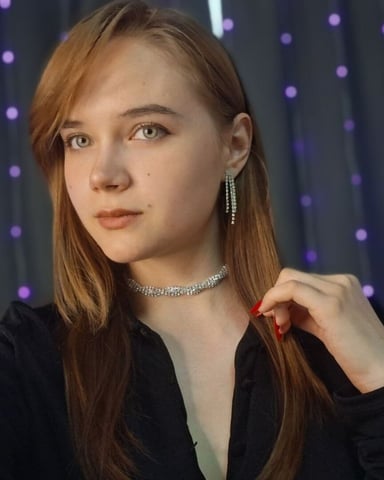 EmilieMollo photo
