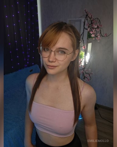 EmilieMollo photo