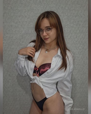 EmilieMollo photo