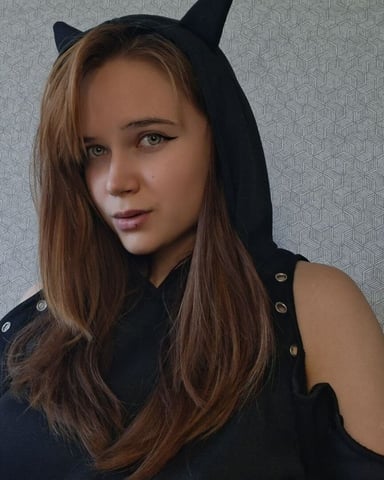 EmilieMollo photo