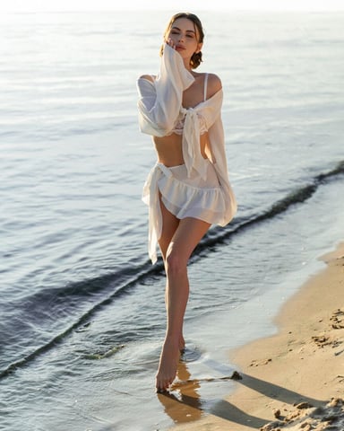 EstherMarlow photo