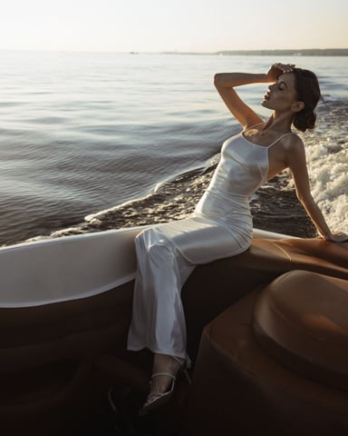 EstherMarlow photo