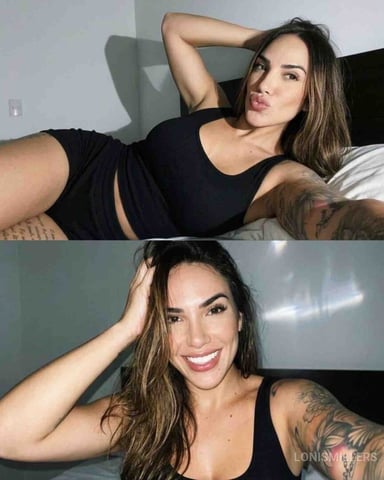 LonisMillers foto