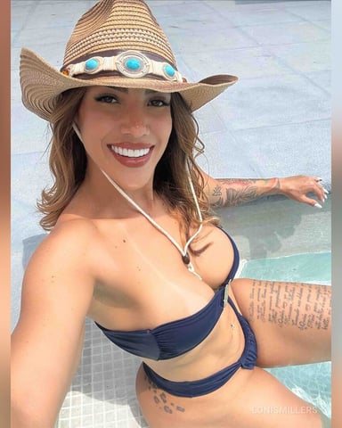 LonisMillers foto