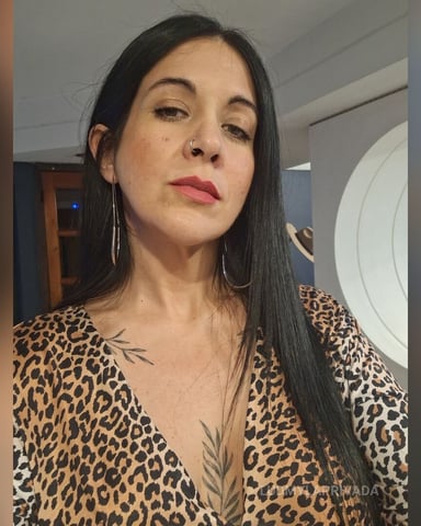 LudmylaPrivada foto