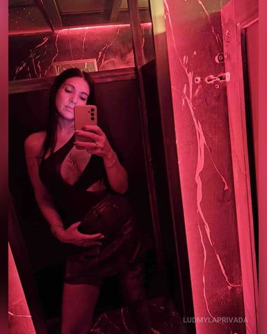 LudmylaPrivada foto