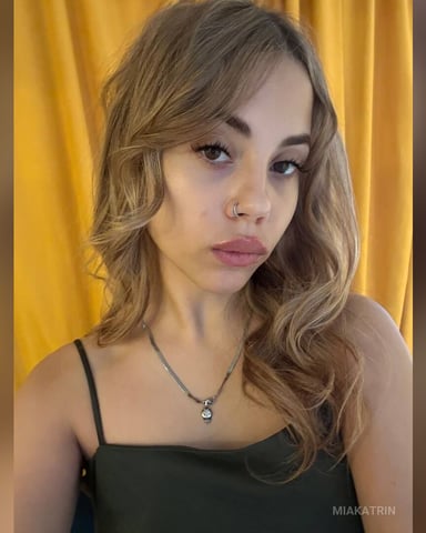 MiaKatrin foto