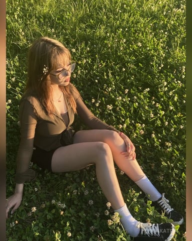 MiaKatrin foto
