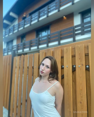 MiaKatrin foto