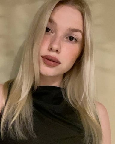 MiaKatrin foto