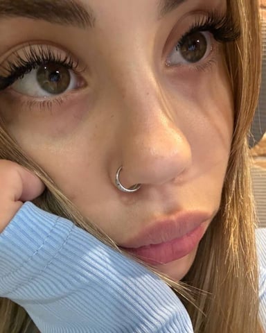 MiaKatrin foto