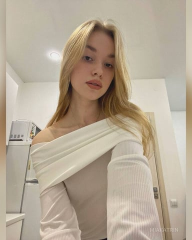 MiaKatrin foto