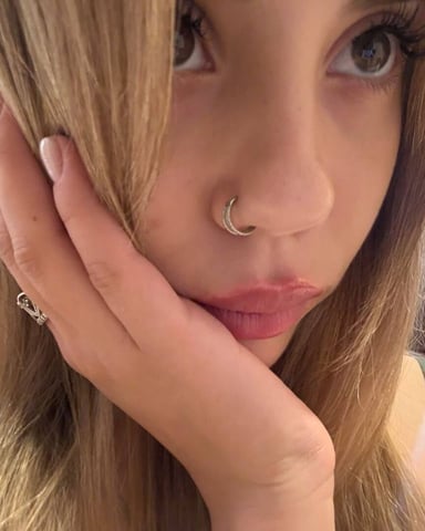 MiaKatrin foto