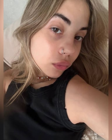 MiaKatrin foto