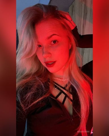 MiaKatrin foto