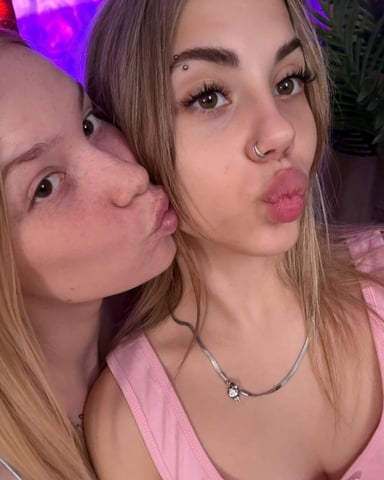 MiaKatrin foto