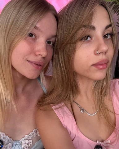 MiaKatrin foto