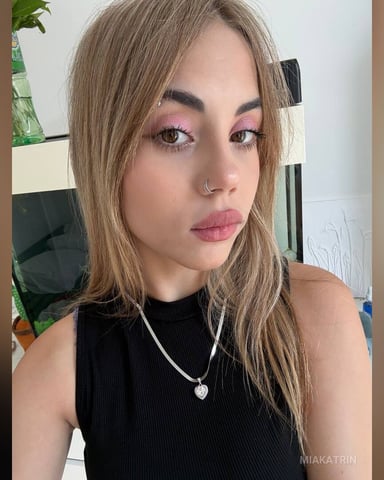 MiaKatrin foto