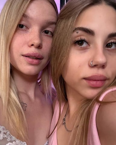 MiaKatrin foto