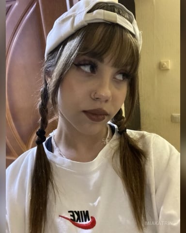 MiaKatrin foto