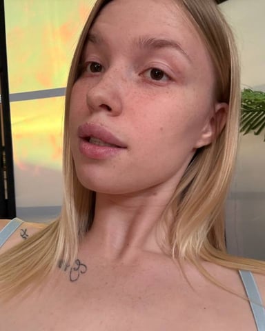 MiaKatrin foto
