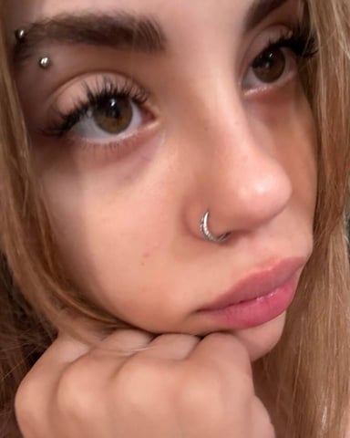 MiaKatrin foto