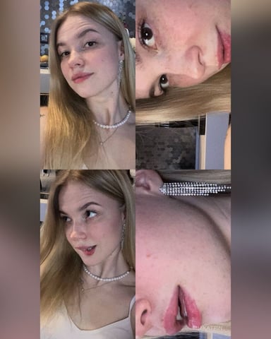 MiaKatrin foto