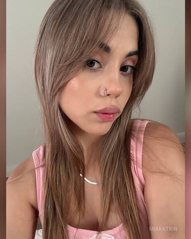 MiaKatrin foto