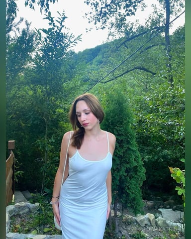 MiaKatrin foto