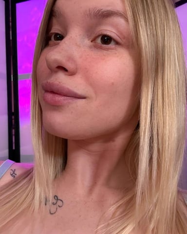 MiaKatrin foto