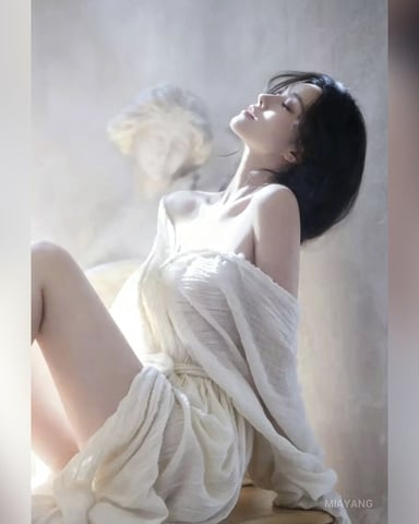Miayang photo 4