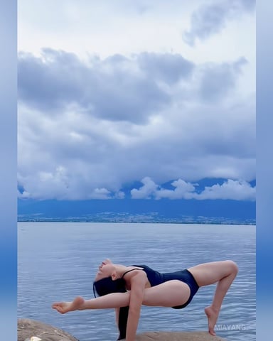 Miayang photo 6