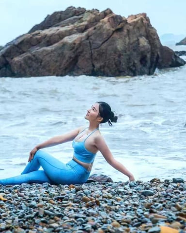 Miayang photo 9