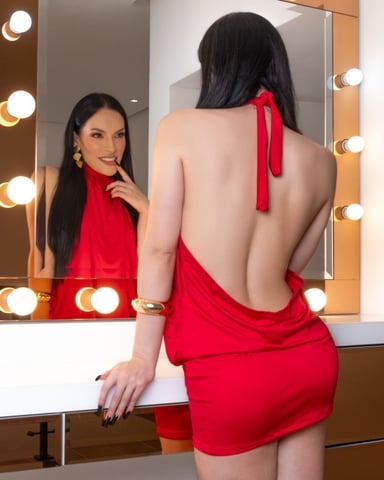 OliviaPalacios Foto