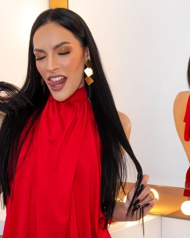 OliviaPalacios Foto