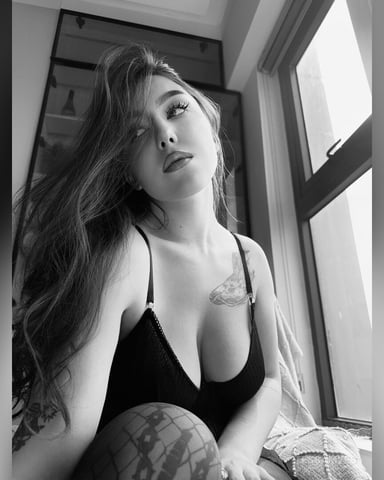 TessaMyes photo