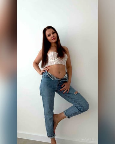 TinaParkiss photo