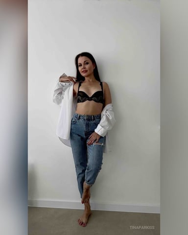 TinaParkiss photo