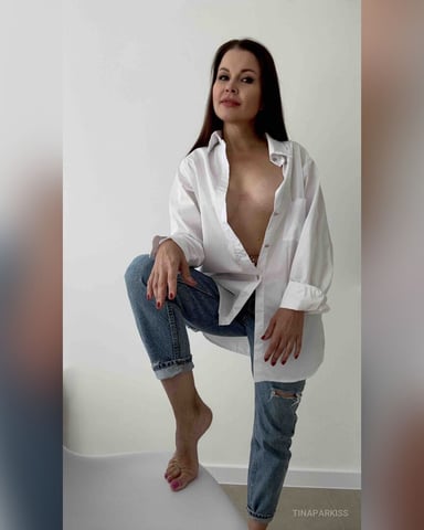 TinaParkiss photo