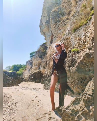 AngellaQuinn foto