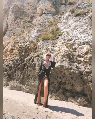 AngellaQuinn foto