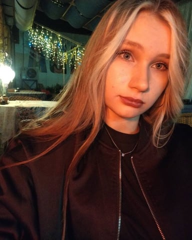 DorthyZurkus photo 4