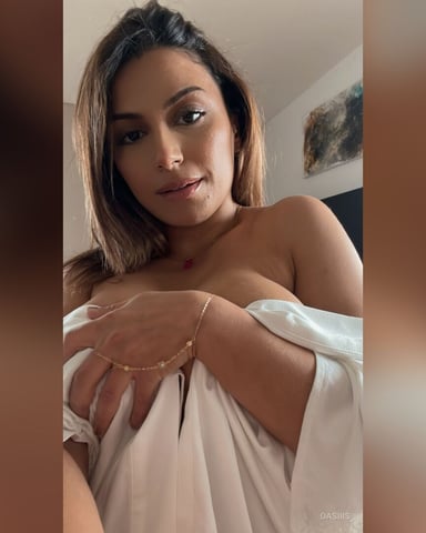 JasmineBe photo