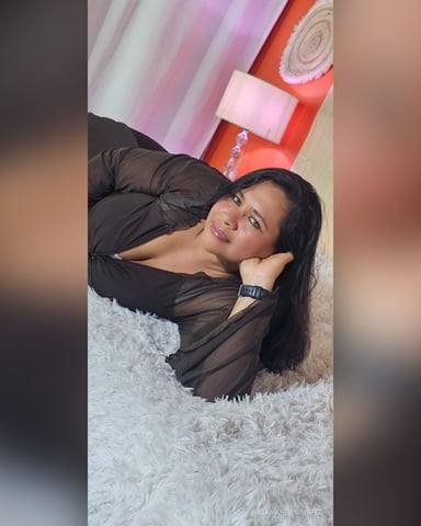 JhoanaHernandez photo