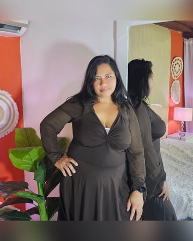 JhoanaHernandez photo
