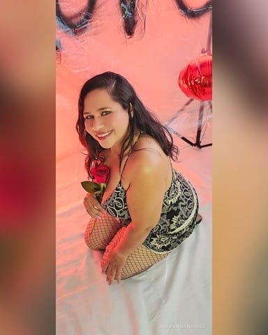 JhoanaHernandez photo