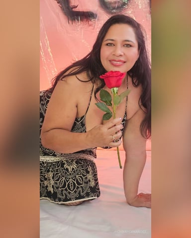 JhoanaHernandez photo