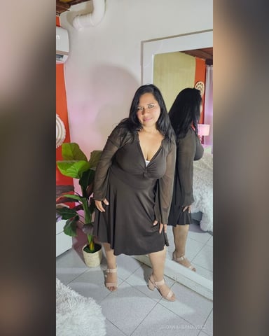 JhoanaHernandez photo