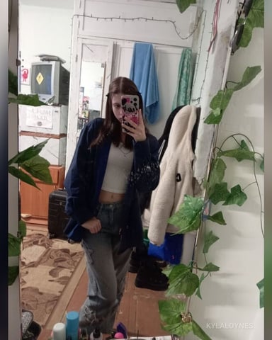 KylaLoynes photo